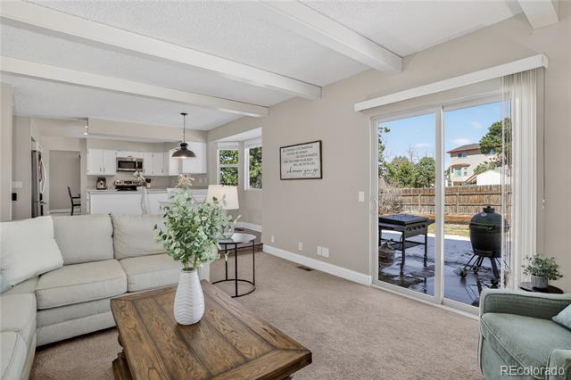 2790 Boleyn Drive