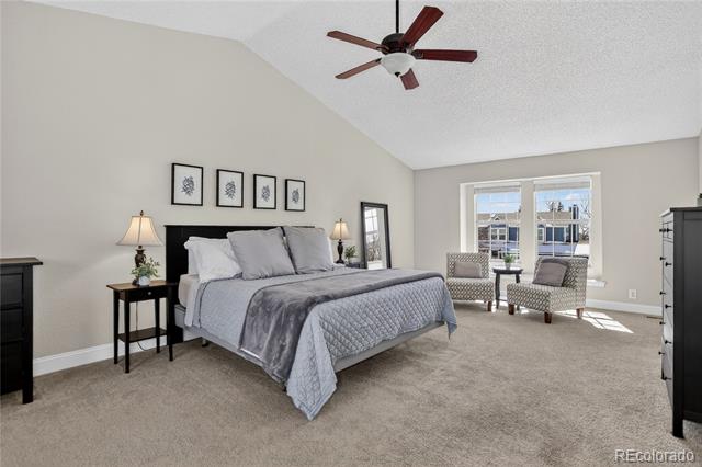 2790 Boleyn Drive