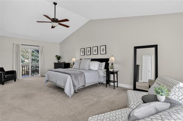 2790 Boleyn Drive