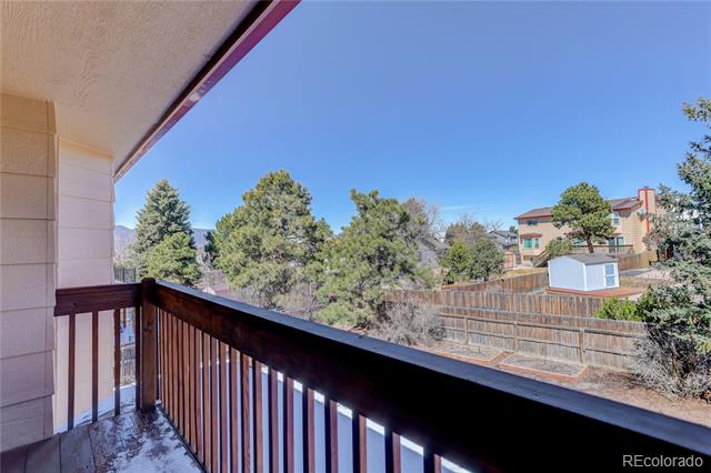 2790 Boleyn Drive