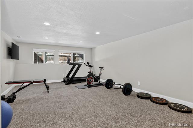 2790 Boleyn Drive
