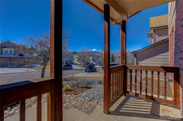 2790 Boleyn Drive