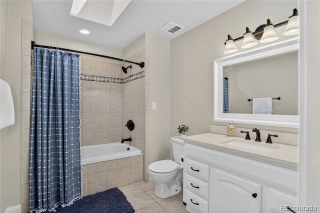 2790 Boleyn Drive