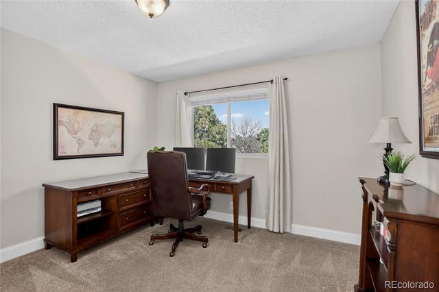2790 Boleyn Drive