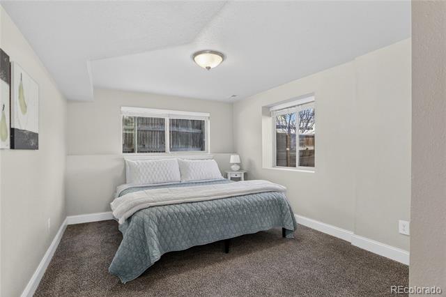 2790 Boleyn Drive