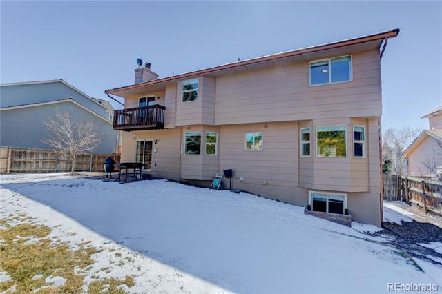 2790 Boleyn Drive