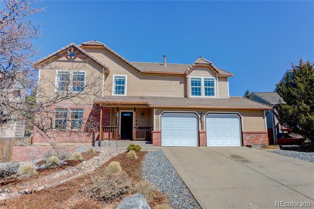 2790 Boleyn Drive