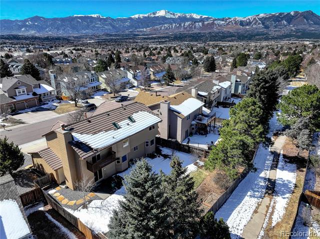2790 Boleyn Drive