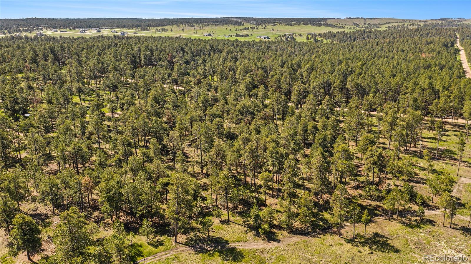 17312 W Goshawk Road