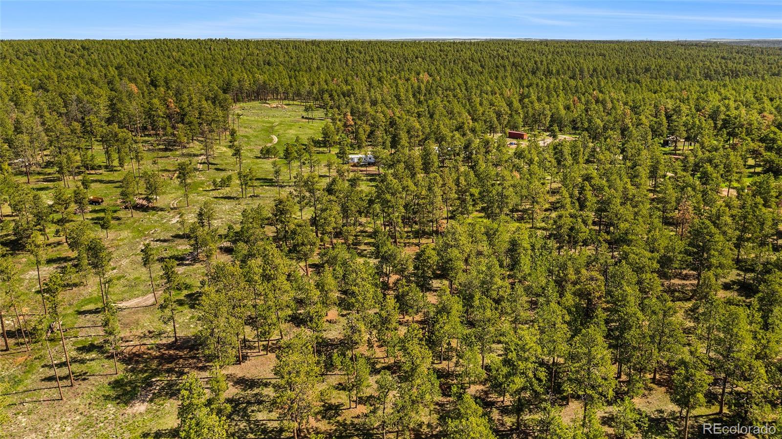 17312 W Goshawk Road