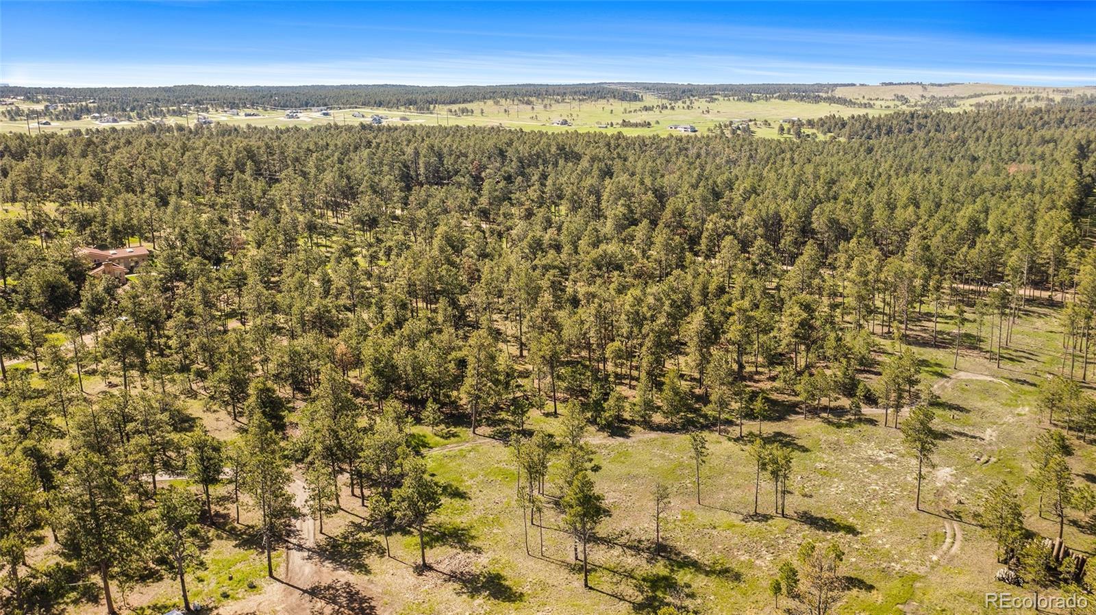 17312 W Goshawk Road