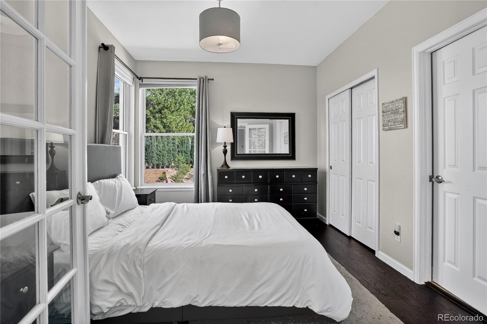 1880 Springcrest Road