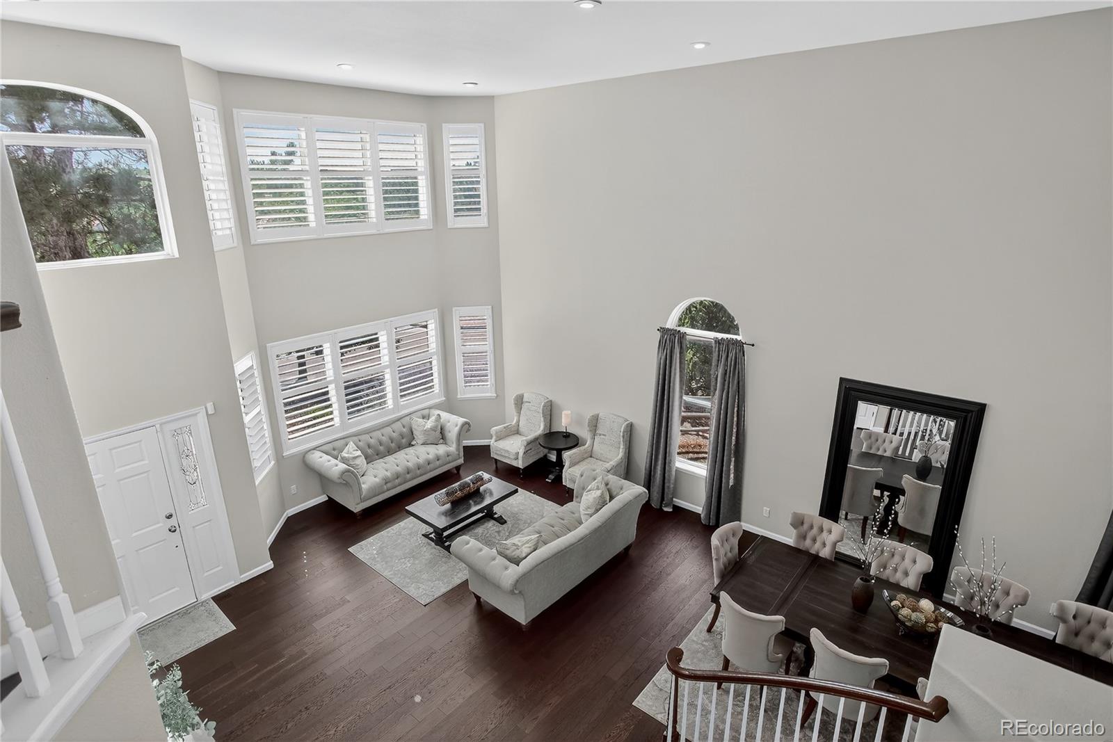 1880 Springcrest Road