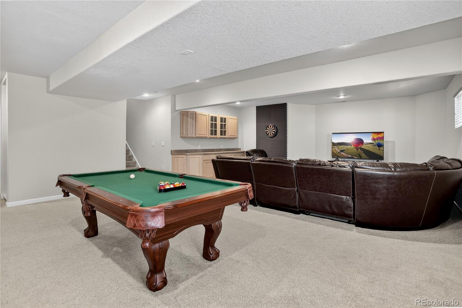 1880 Springcrest Road