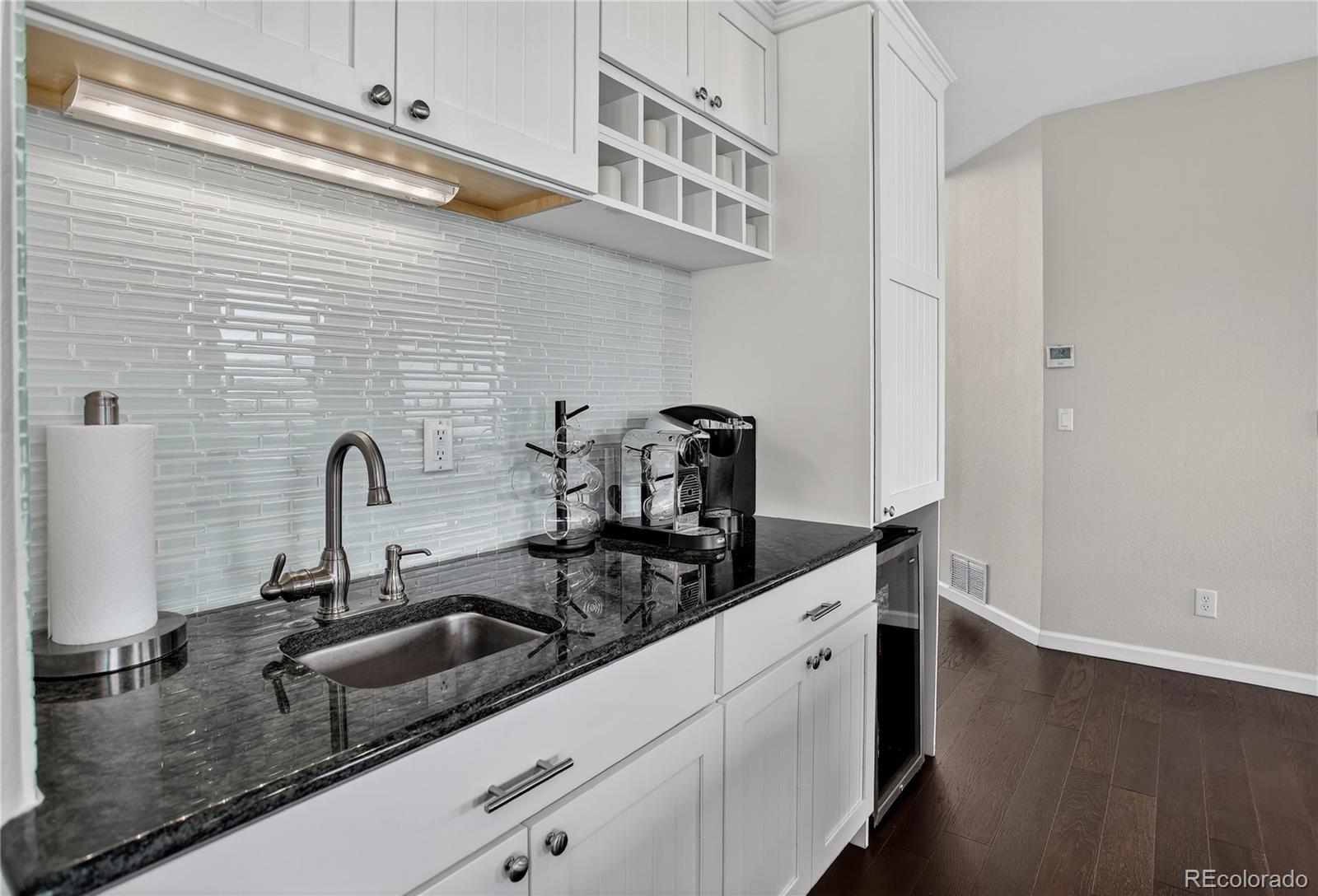 1880 Springcrest Road