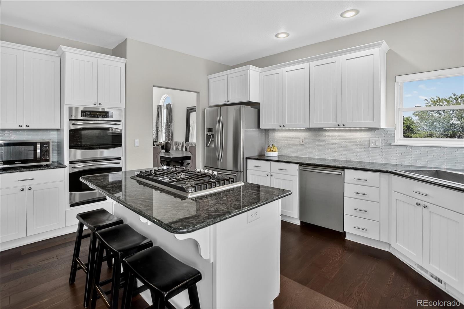 1880 Springcrest Road