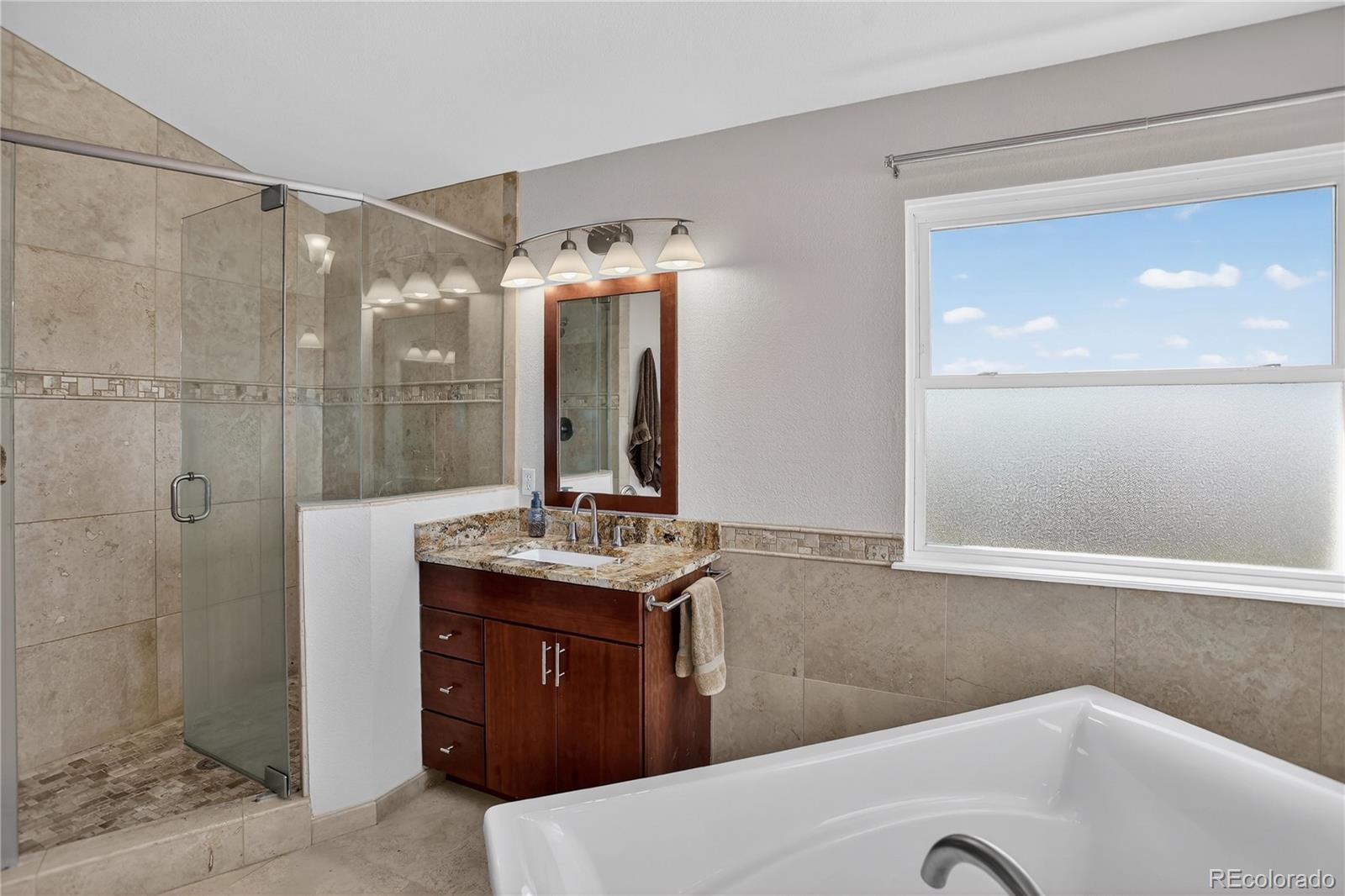 1880 Springcrest Road