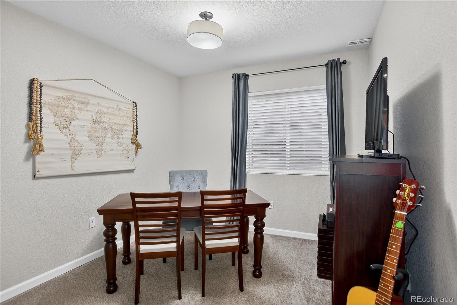 1880 Springcrest Road