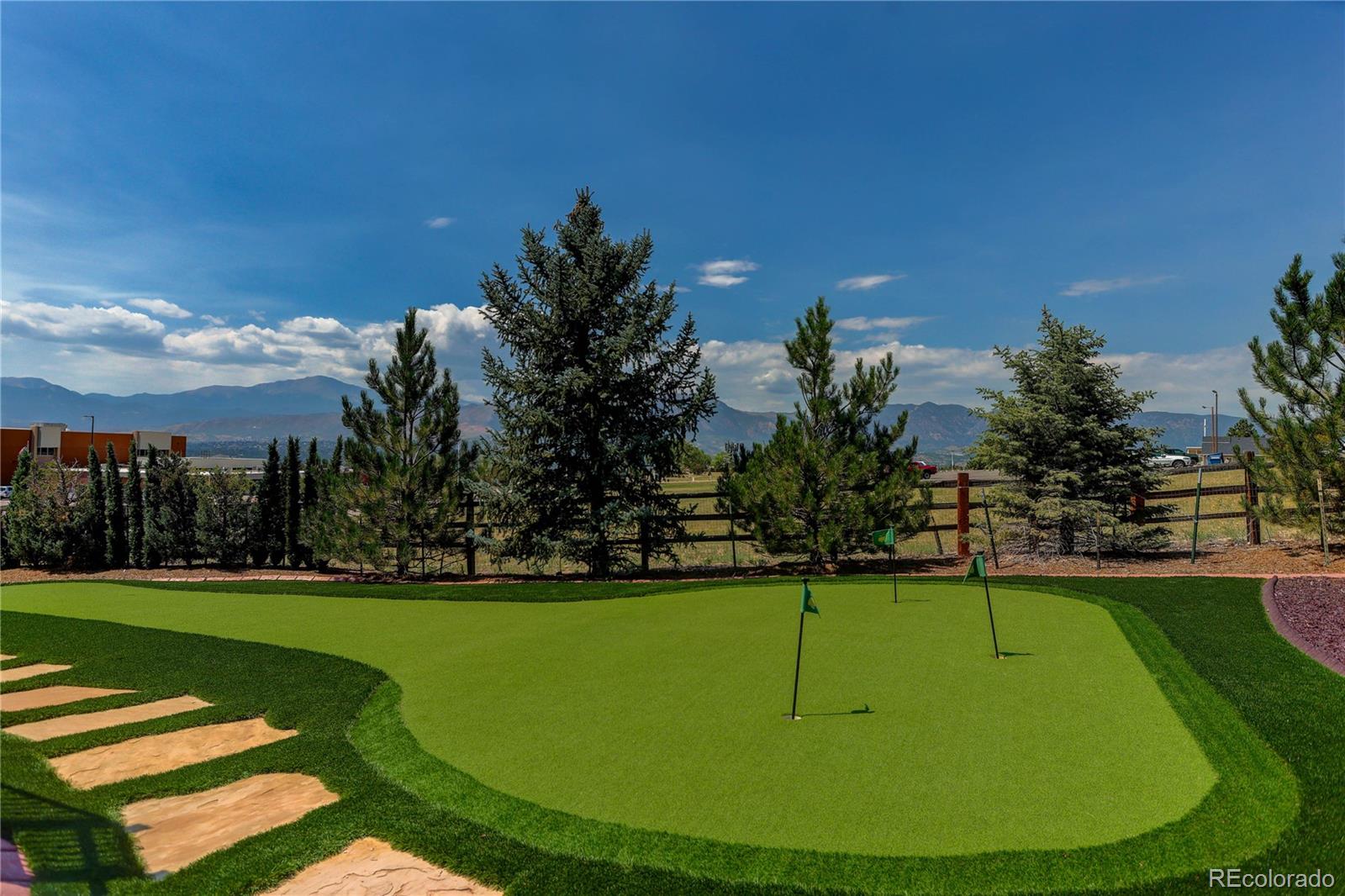 1880 Springcrest Road