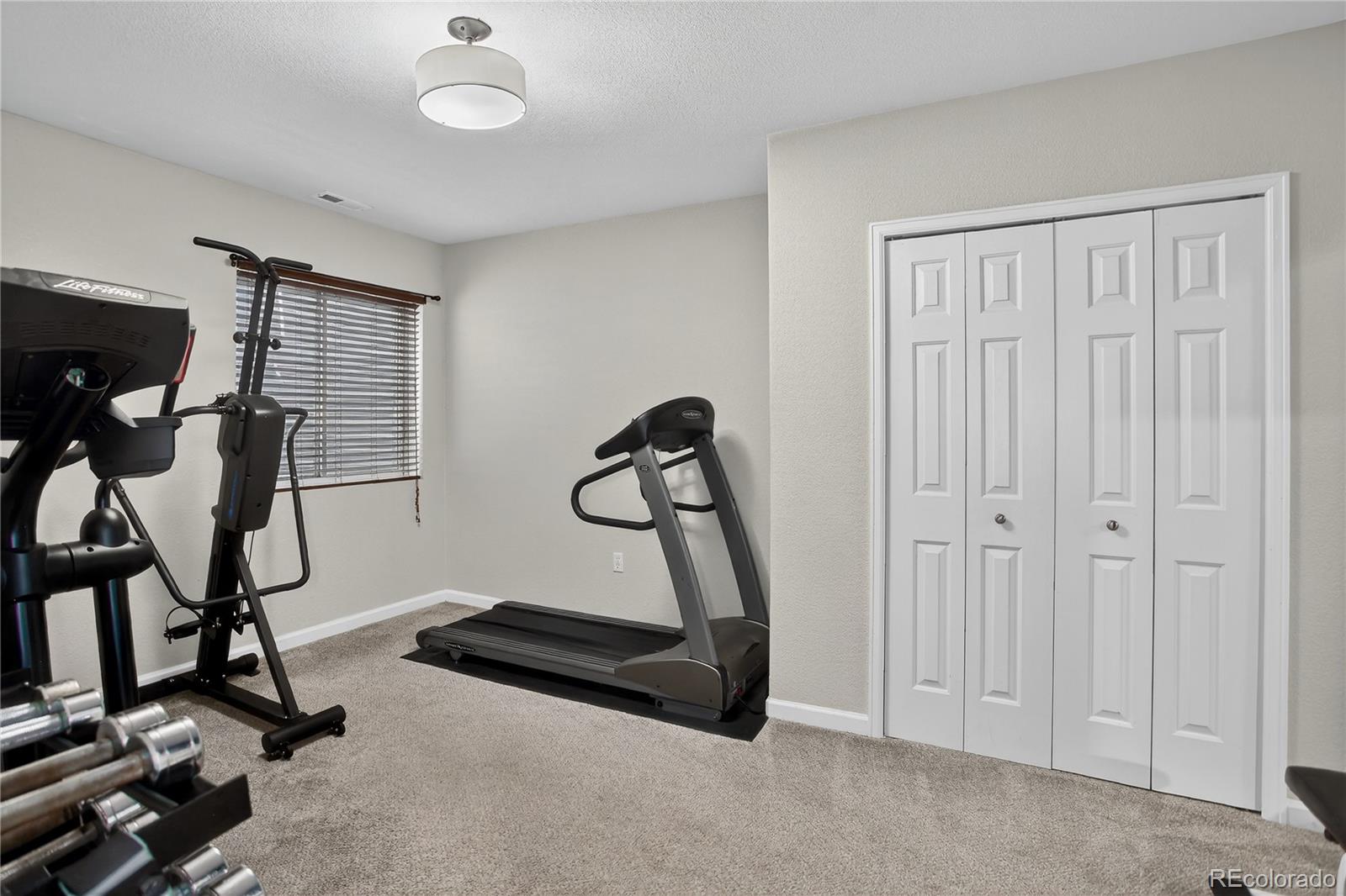 1880 Springcrest Road