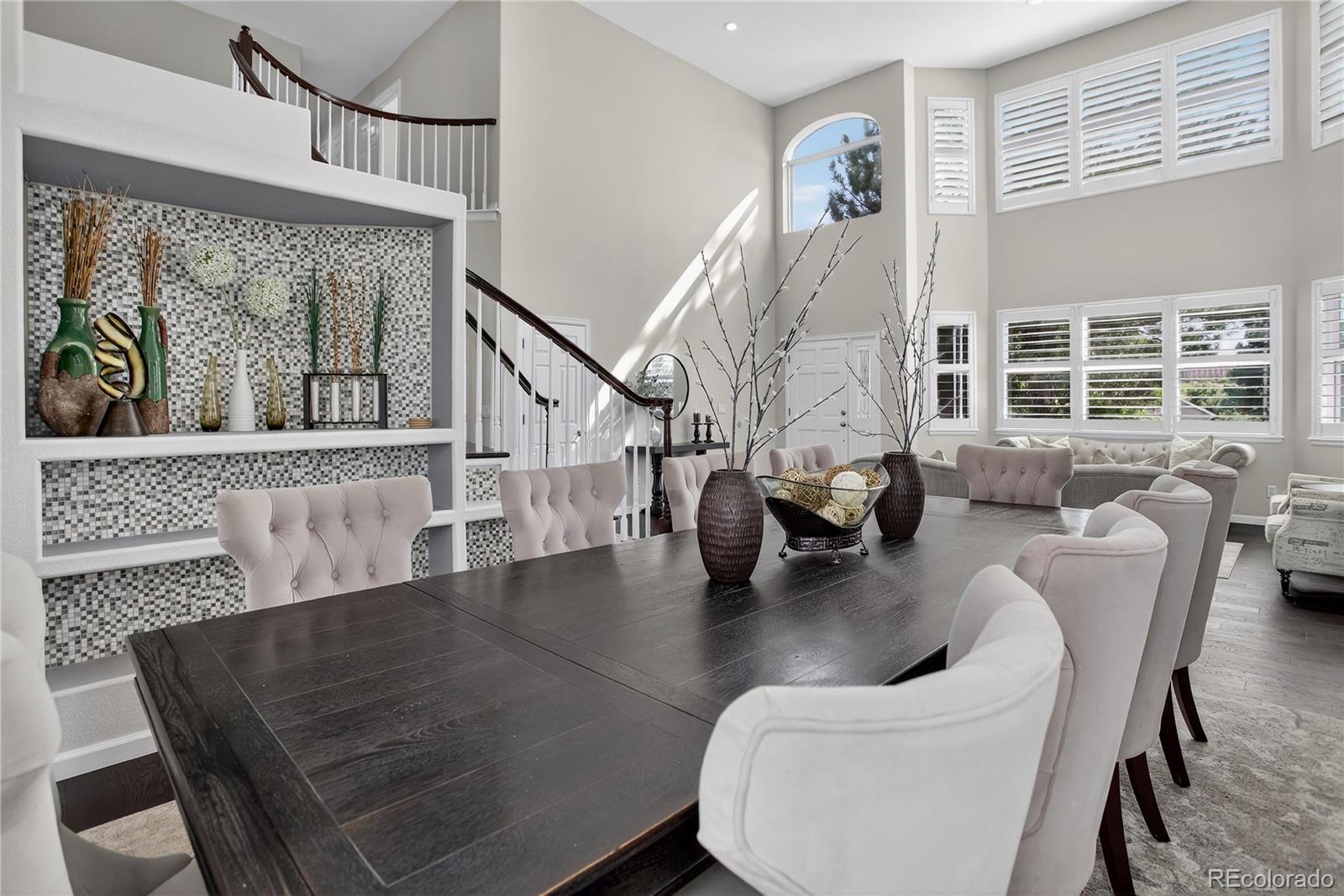 1880 Springcrest Road