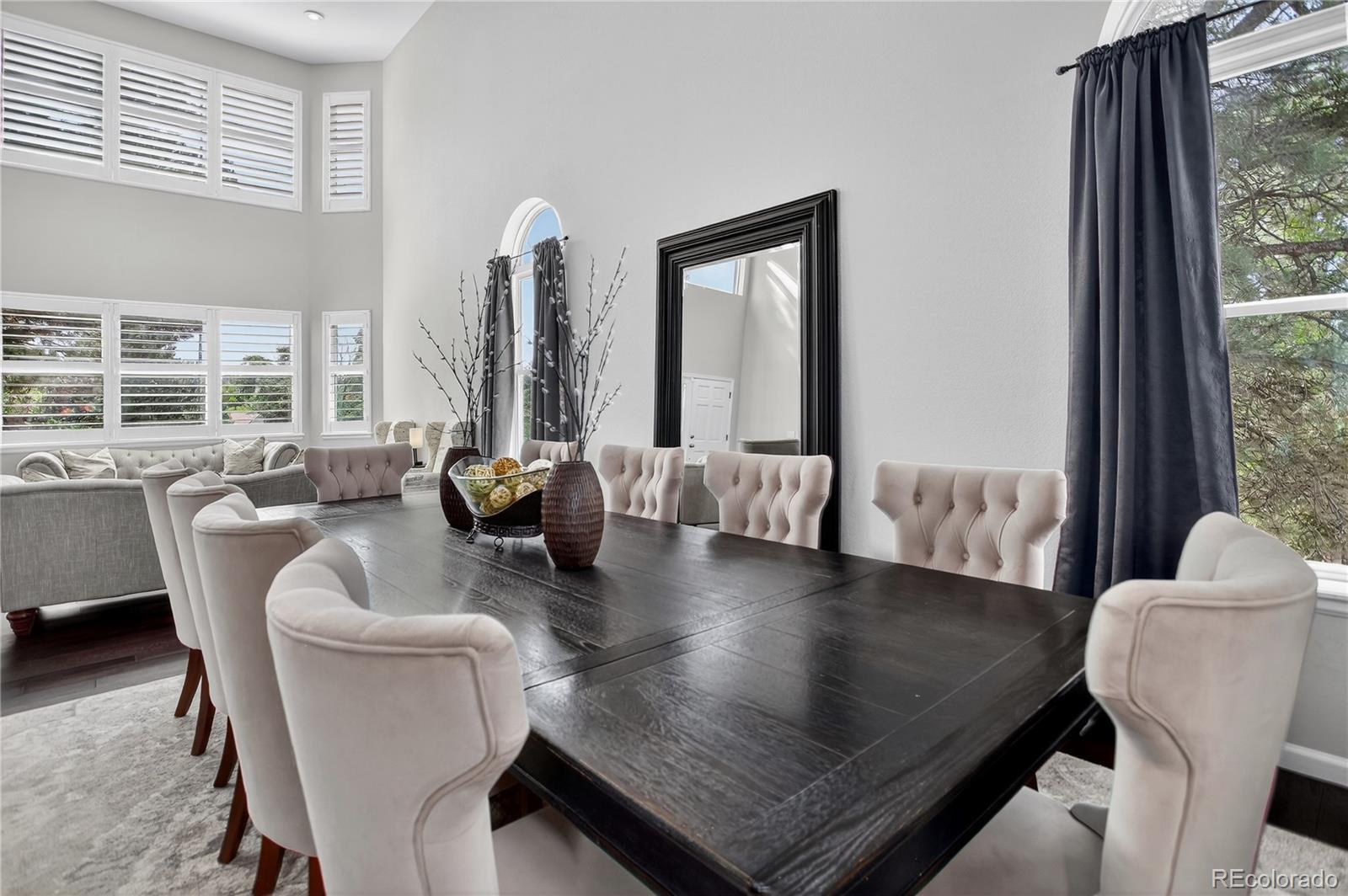 1880 Springcrest Road