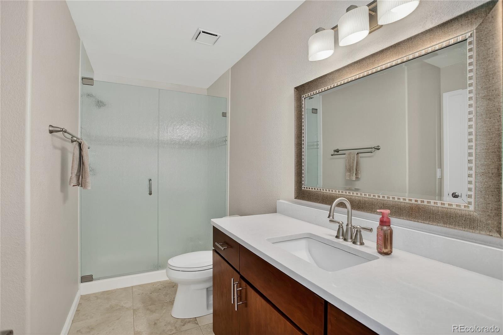 1880 Springcrest Road