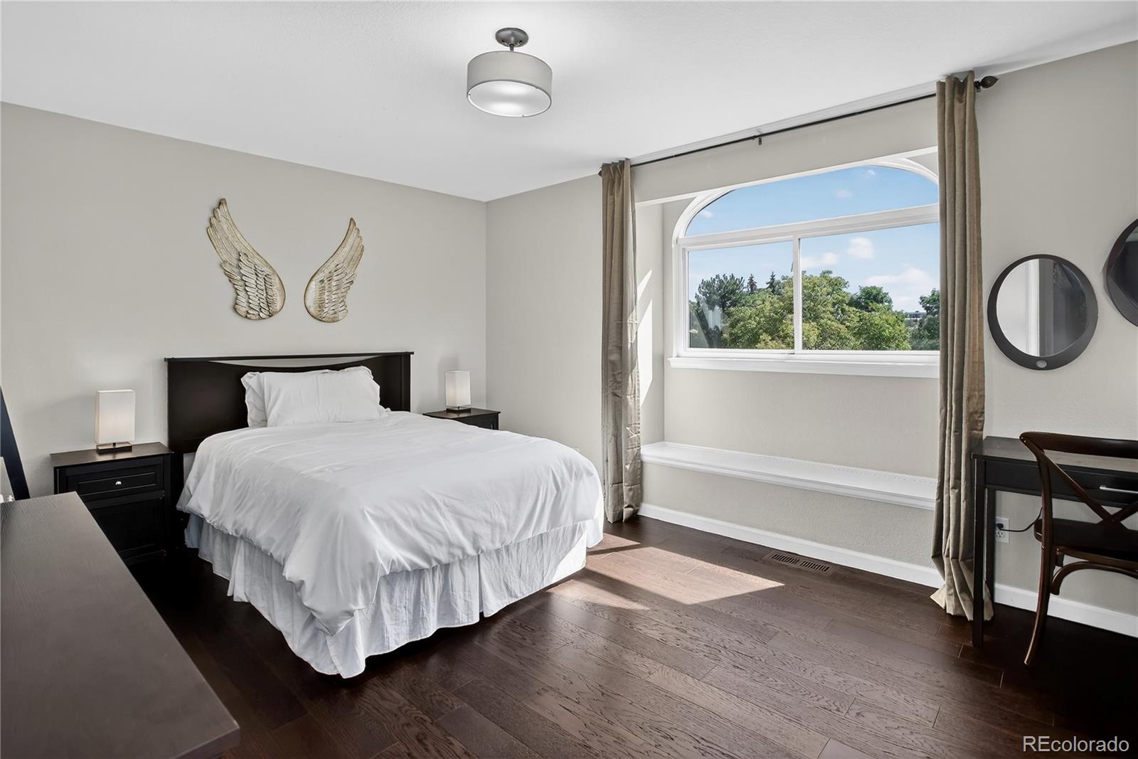 1880 Springcrest Road