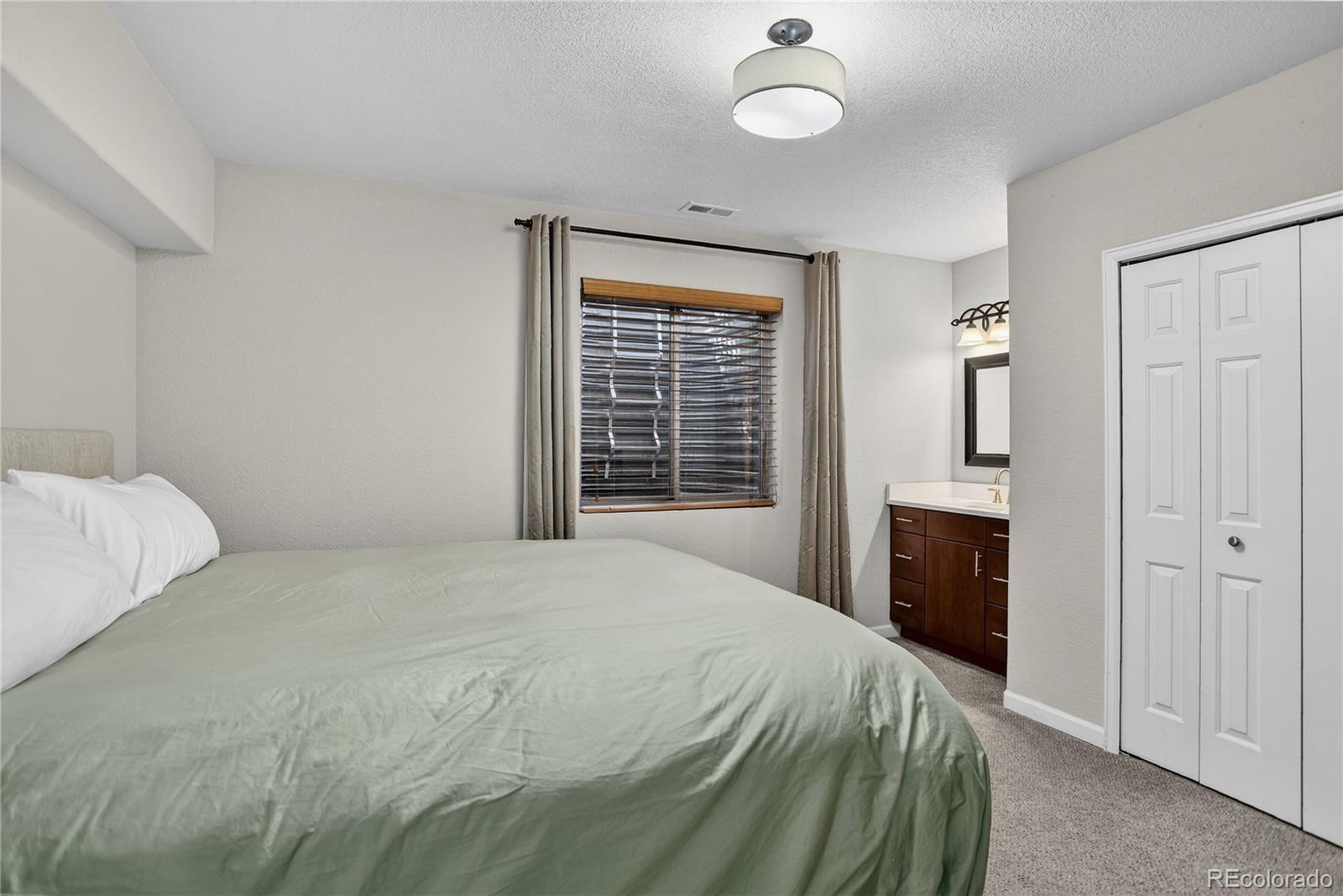 1880 Springcrest Road