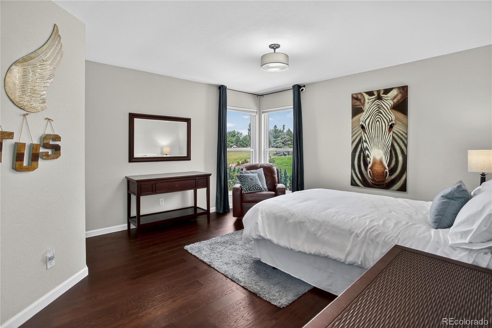 1880 Springcrest Road