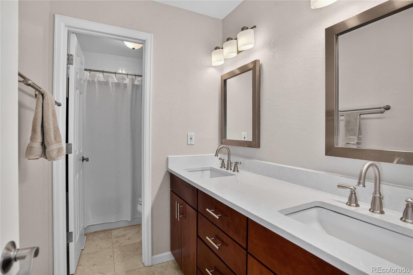 1880 Springcrest Road