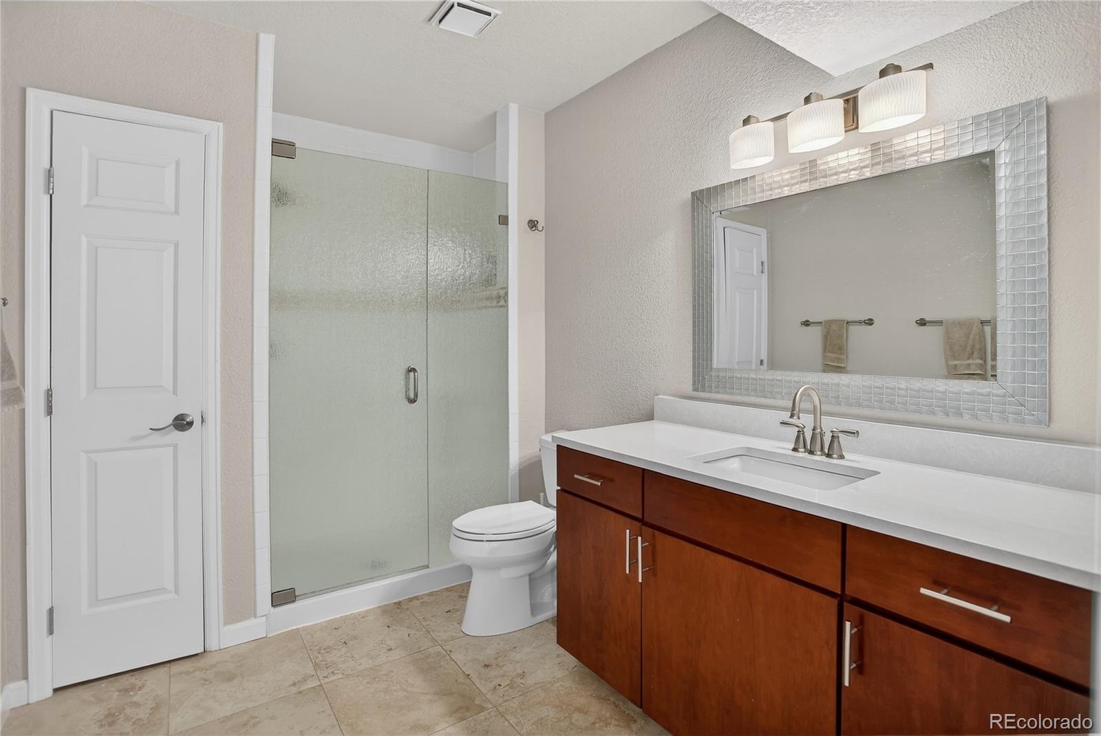 1880 Springcrest Road