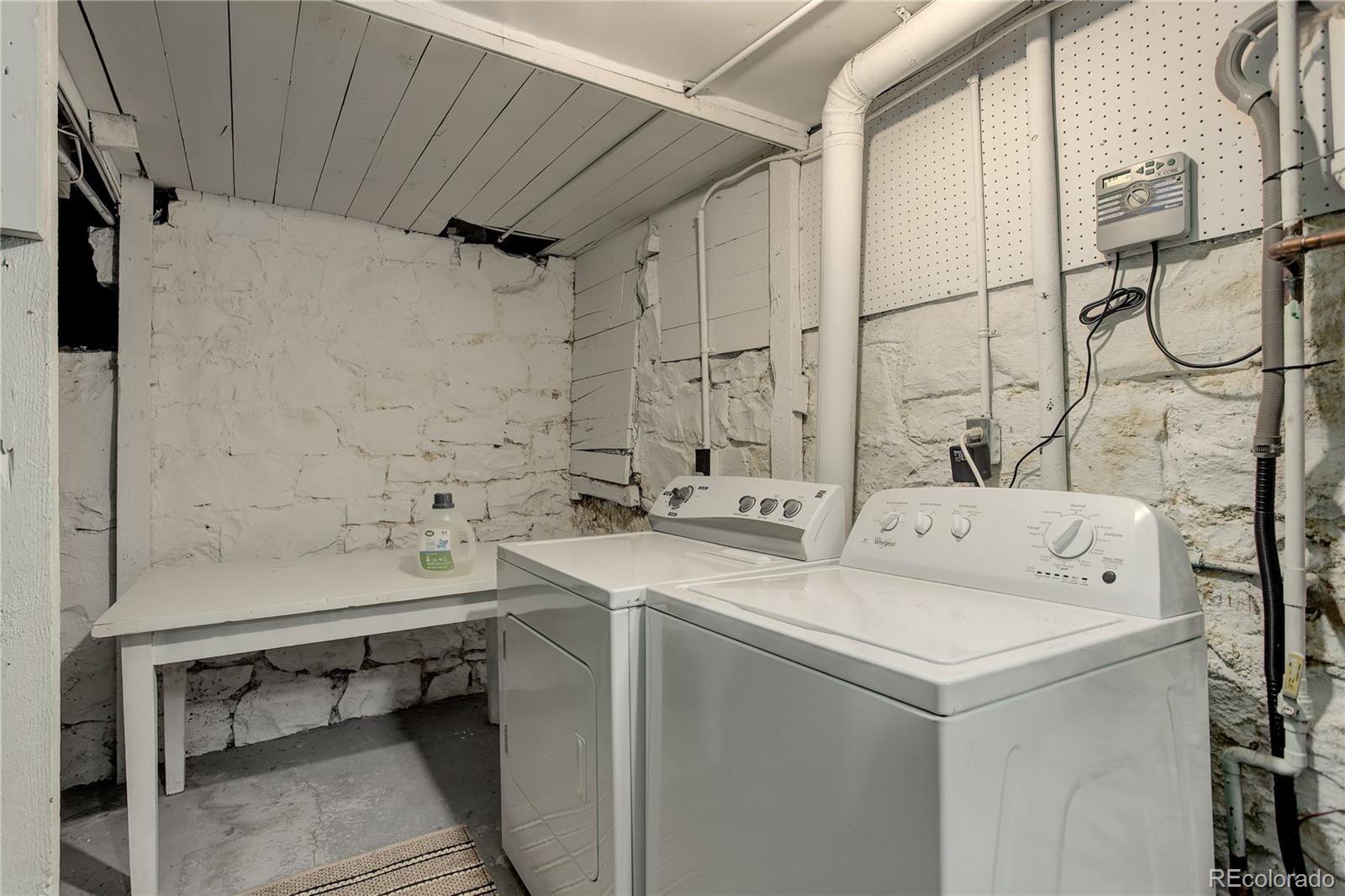 215 E Del Norte Street