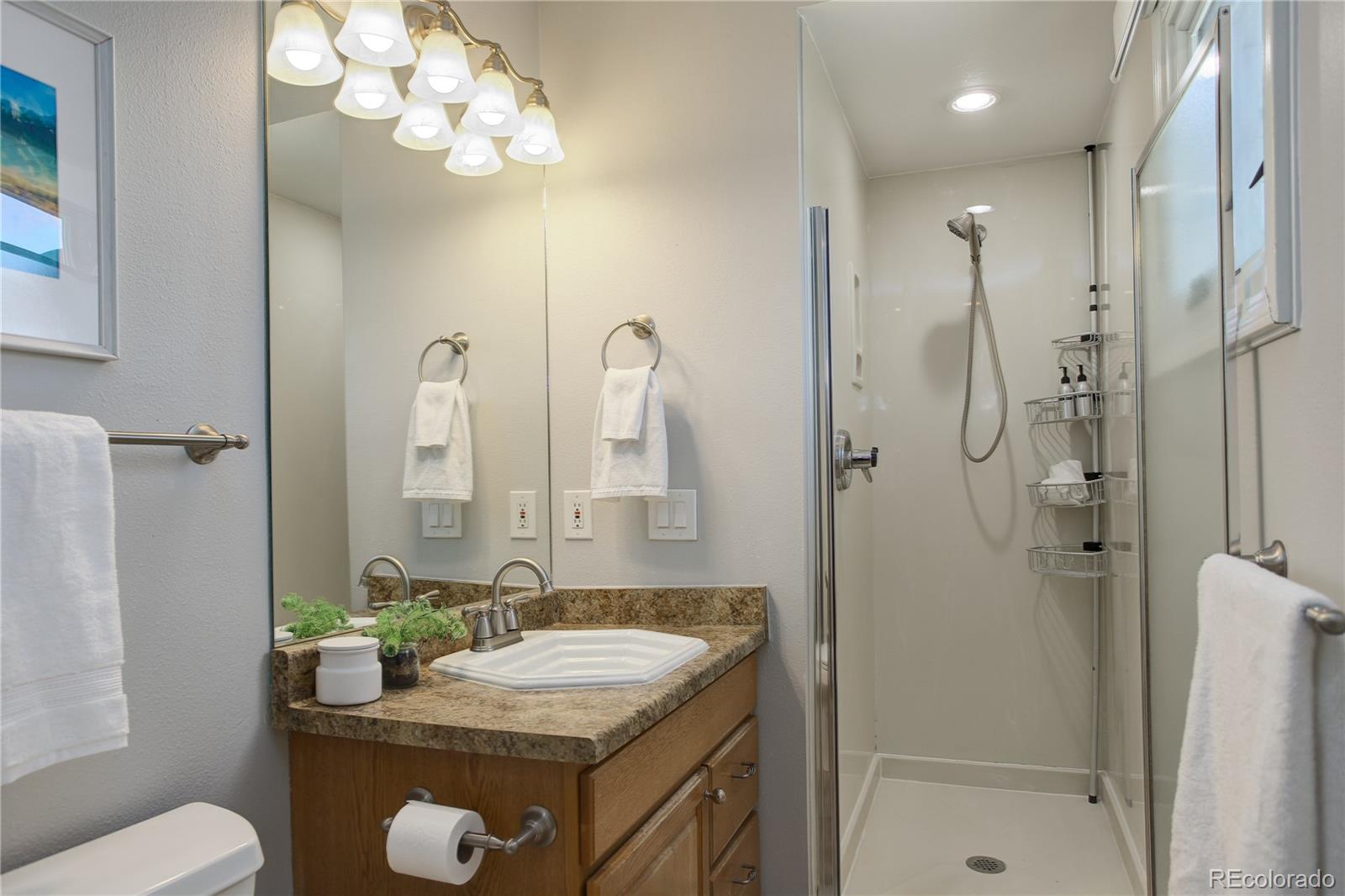 215 E Del Norte Street