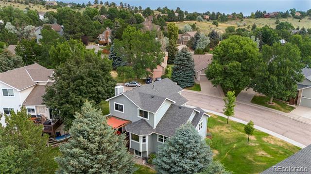 6530 Bonifas Court