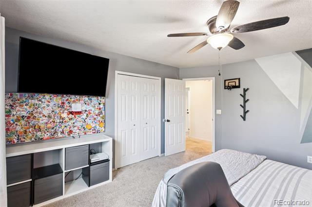 6530 Bonifas Court
