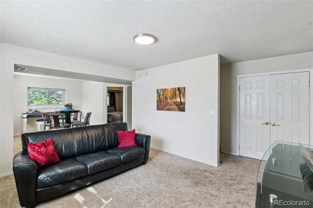 6530 Bonifas Court