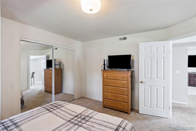 6530 Bonifas Court