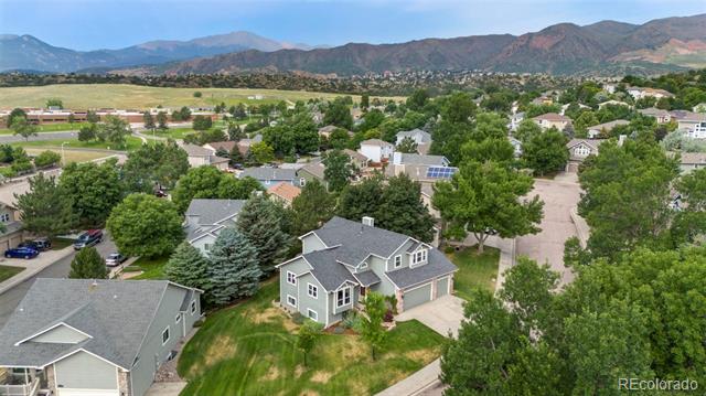 6530 Bonifas Court