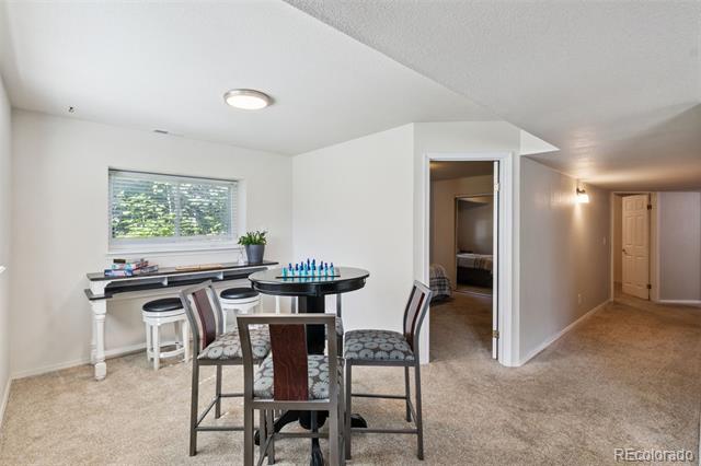 6530 Bonifas Court