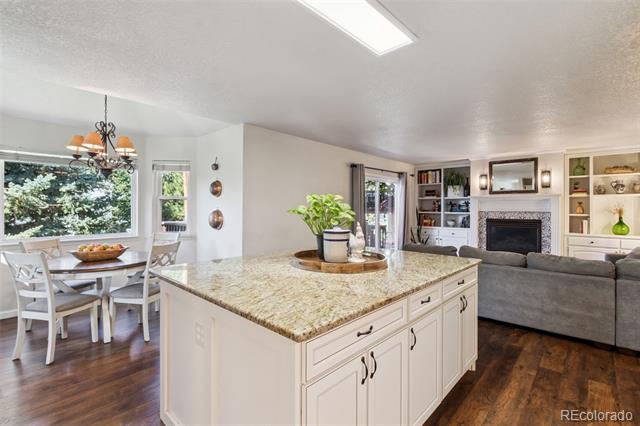 6530 Bonifas Court
