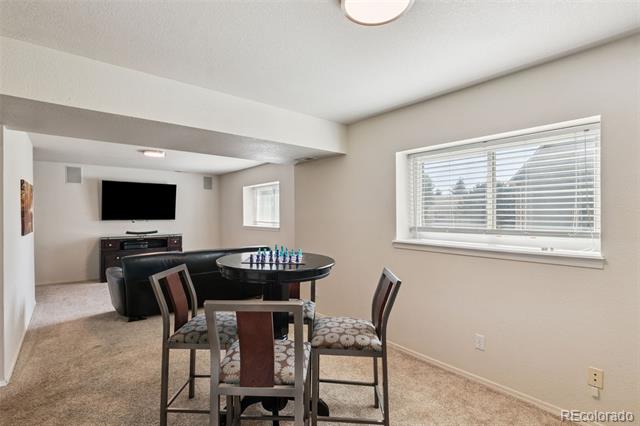 6530 Bonifas Court