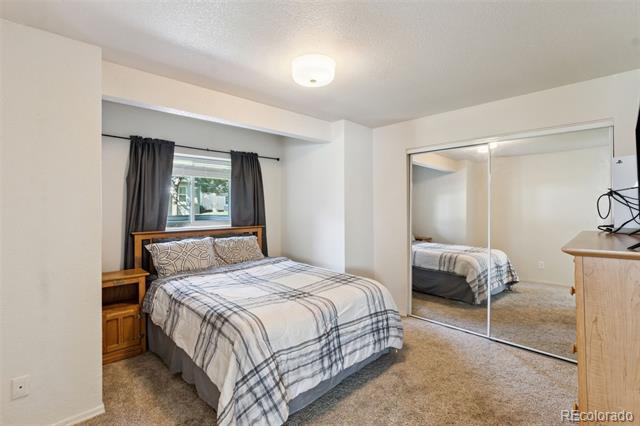 6530 Bonifas Court
