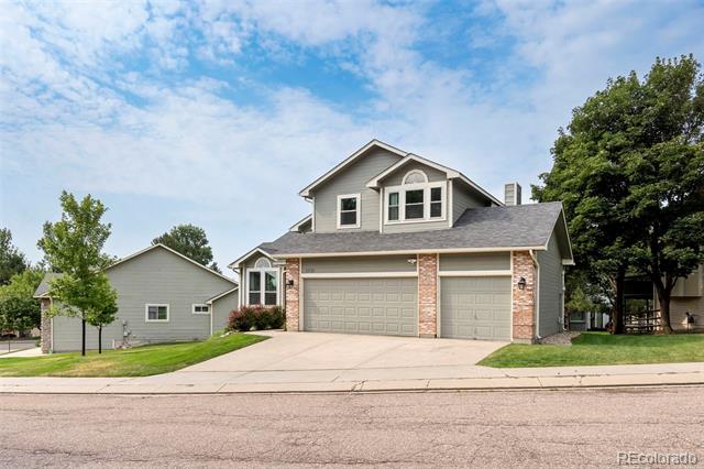 6530 Bonifas Court