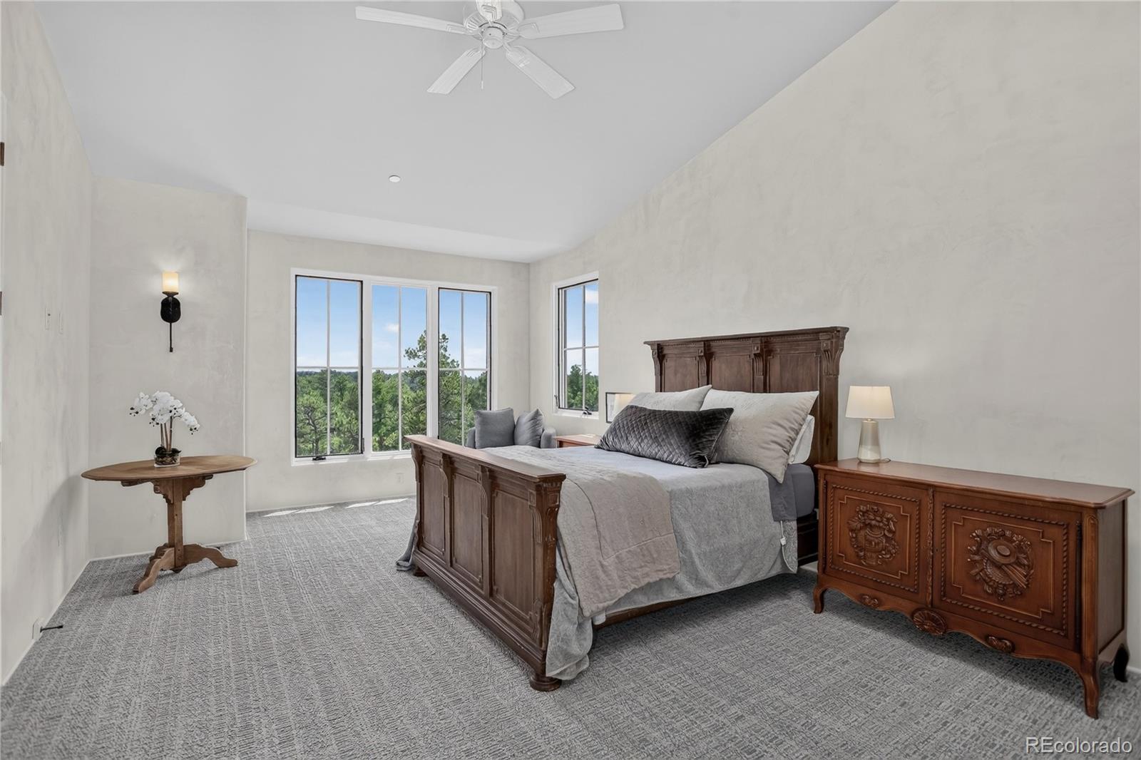30 Cap Rock Way