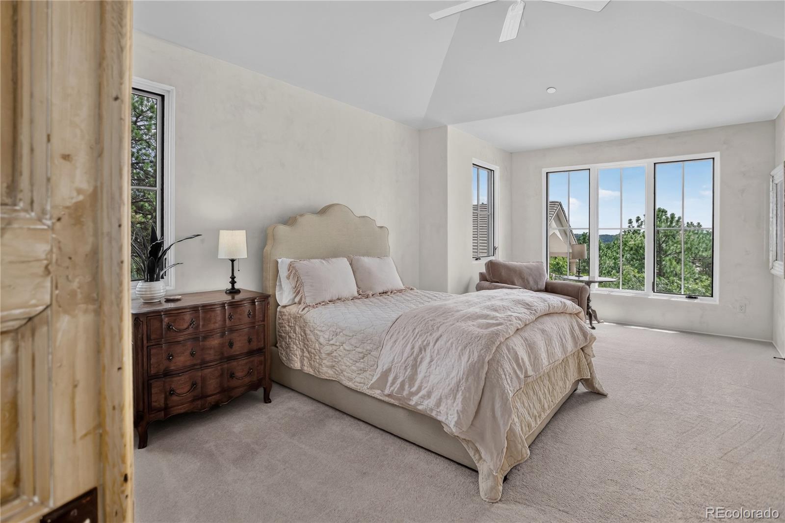 30 Cap Rock Way