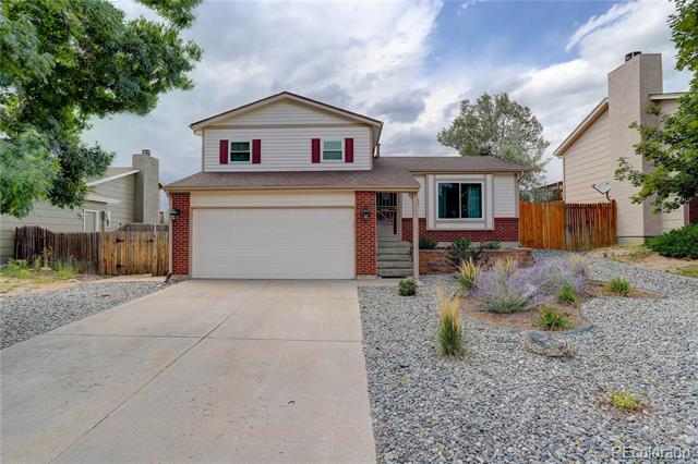 8150 Freemantle Drive