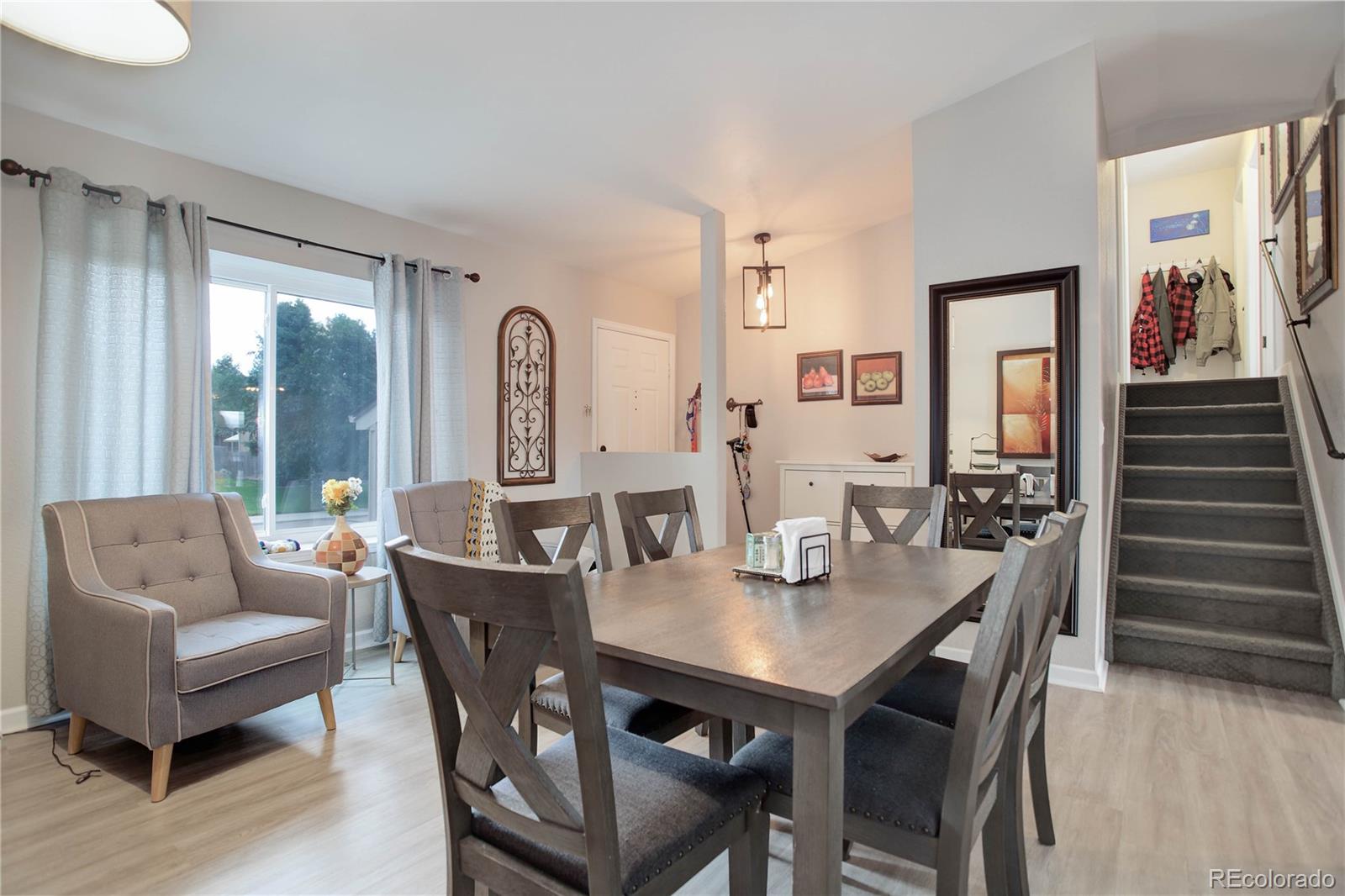 8150 Freemantle Drive