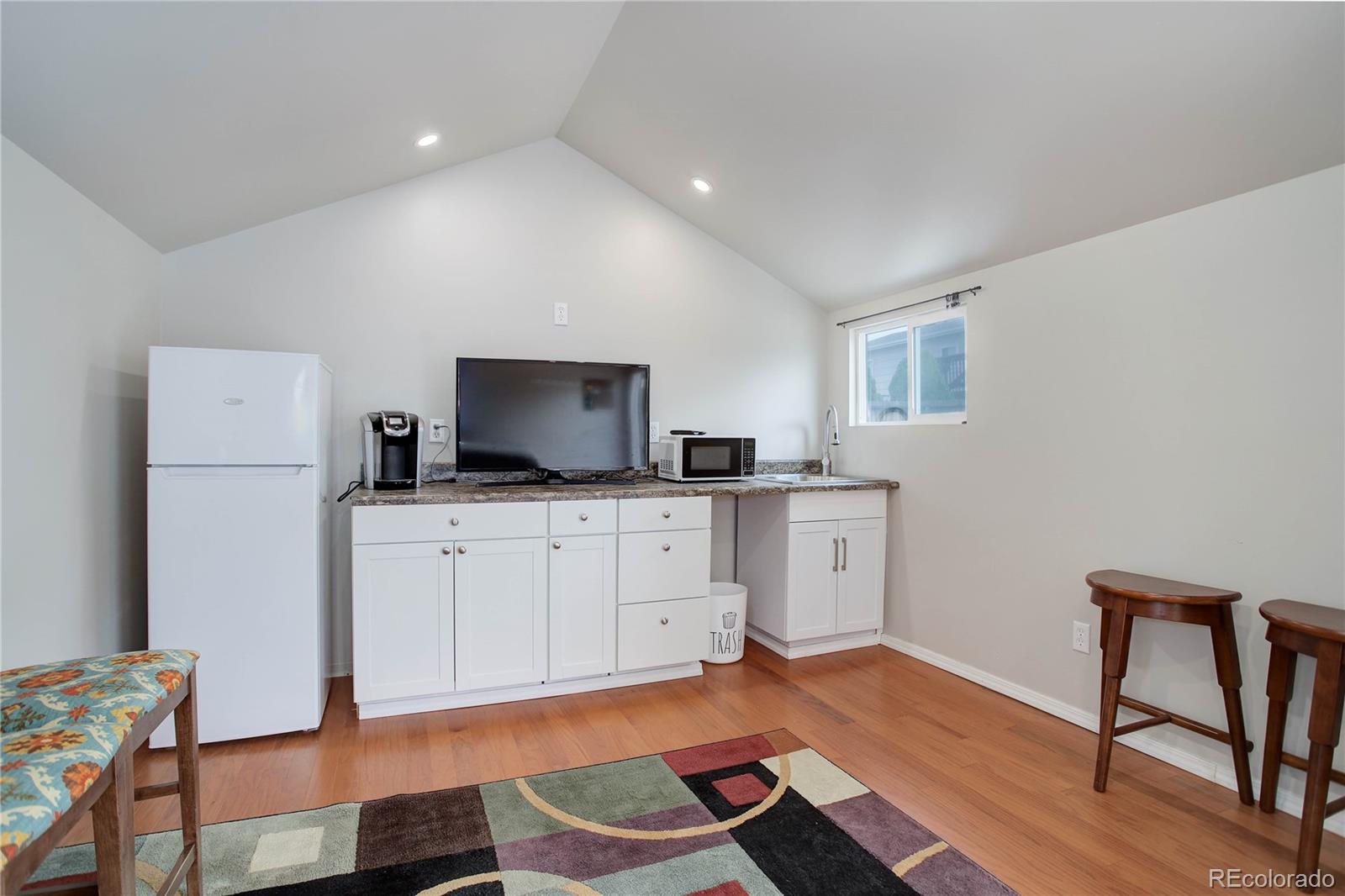 8150 Freemantle Drive