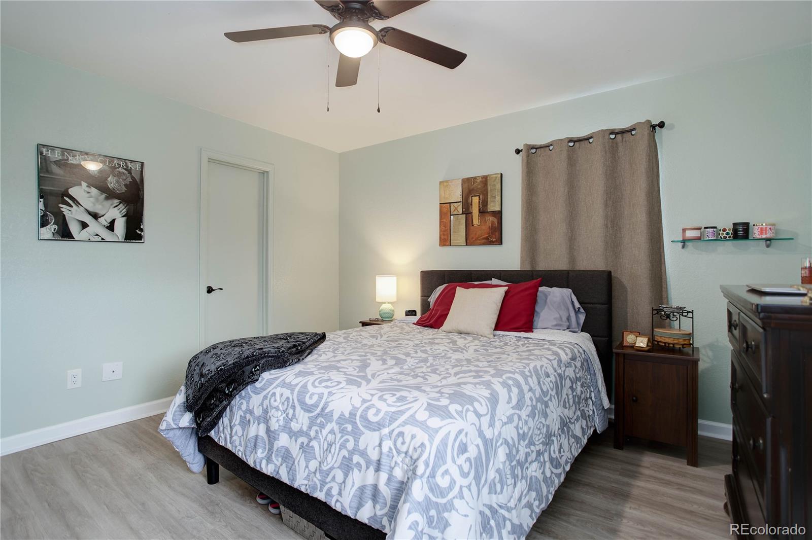 8150 Freemantle Drive